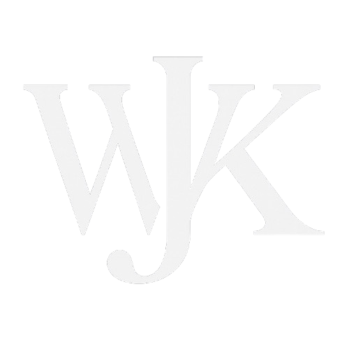 WJK